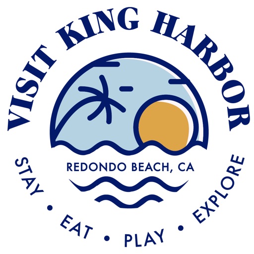 Visit King Harbor