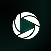 AI Video Creator - Kiss & Hug