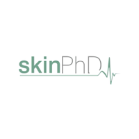 SkinPhD