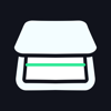 Document Scanner -Photo to PDF - SS Media