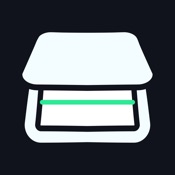 Document Scanner -Photo to PDF