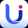 U-Like-It