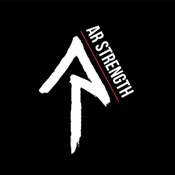 AR Strength