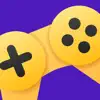 Yandex Games Positive Reviews, comments