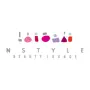 NStyle Beauty Lounge