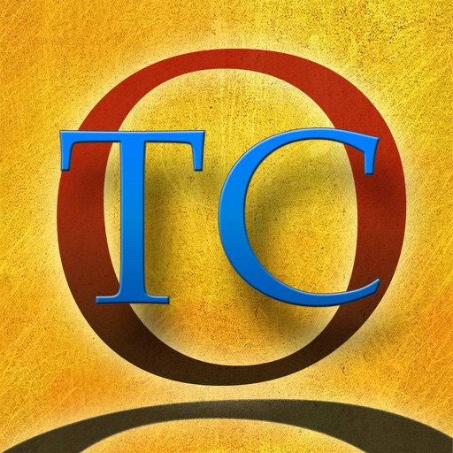 Timecode TC Organizer