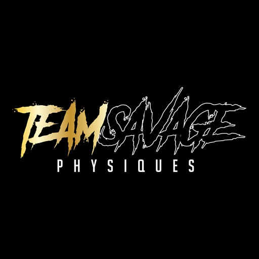 Savage Physiques