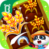 Little Panda's Farm - BABYBUS CO.,LTD