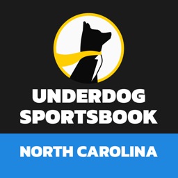 North Carolina UD Sportsbook