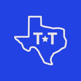 螢幕擷取畫面 (5) Texas by Texas (TxT)