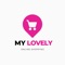 "Discover a new way to shop with My Lovely – your one-stop online destination for all your shopping needs