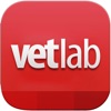 Vetlab icon