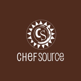 Snímky obrazovky (5) Chef Source