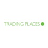 Trading Places Estate Agents icon