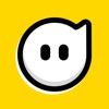 Keno- Quick Match icon