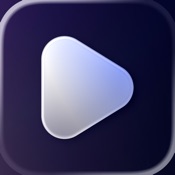 AI Video Generator - LUHM
