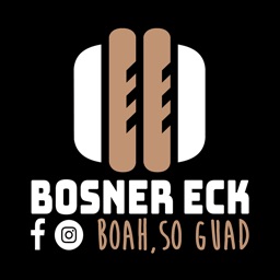 Bosner Eck