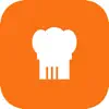 JustCook – Recipe Keeper иконка