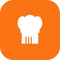 JustCook – Recipe Keeper