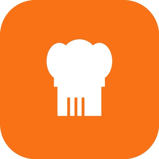 JustCook – Recipe Keeper