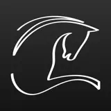 ePalatine Entreprises - App-Symbol