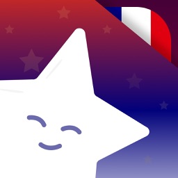 Learn French with Starlex app