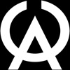 Auto.Works icon