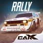 CarX Rally app download