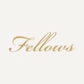Get ASKA「Fellows」公式アプリ for iOS, iPhone, iPad Aso Report