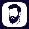 Beard Filter & Styles -BeardAI icon