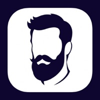Beard Filter and Styles -BeardAI