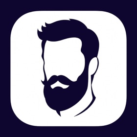 Beard Filter & Styles -BeardAI