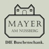 WEINzigartig icon
