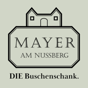 WEINzigartig