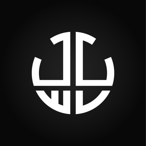 Jiu Jitsu World League - AppWisp.com