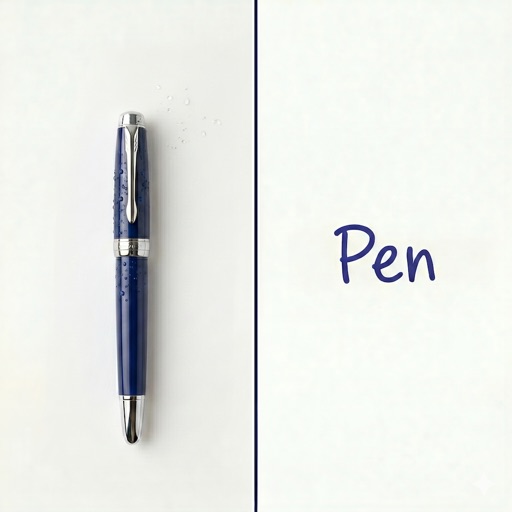 LearnWrite