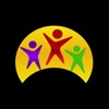 Esomelo icon