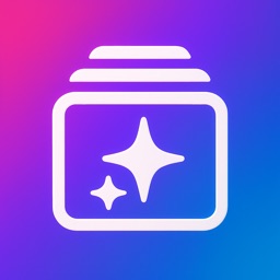 Photo Cleaner: Swipe2delete