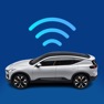 Get Car Sync Play: Car Key Play for iOS, iPhone, iPad Aso Report