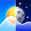 Peaks: Tagesplaner - Vogelhaus Apps GmbH