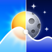Peaks：日程规划
