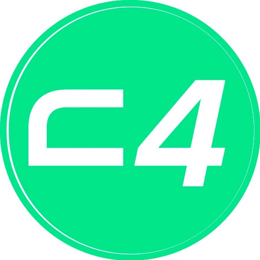 Corner4 - AppWisp.com