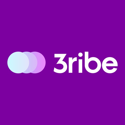 3ribe