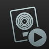 Logic Remote - Apple