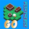 GO PUSH THE BOX icon