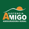 Asistencia Amigo GT - Servicios Administrativos y de Soporte Empresarial S.A