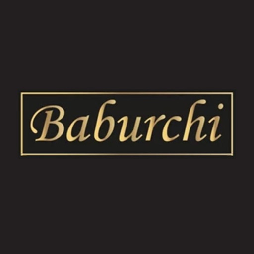 Baburchi Wallsend