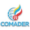 COMADER icon