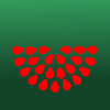 Watermelon+ - Maljack Productions, Inc