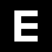 ENNXO: Online Marketplace